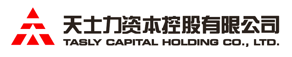 尊龙官网登录人生就是博登录资本控股有限公司