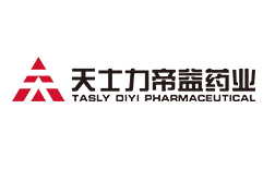 尊龙官网登录人生就是博登录帝益药业